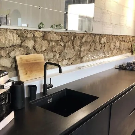 Maison De Charme Avec Piscine Entre Nimes, Uzes Et Les Cevennes *