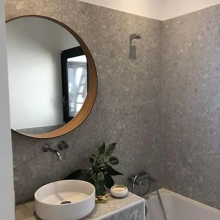 Vila Maison De Charme Avec Piscine Entre Nimes, Uzes Et Les Cevennes Saint-Chaptes