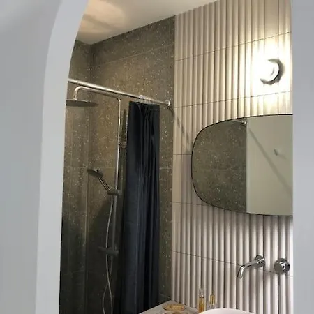Maison De Charme Avec Piscine Entre Nimes, Uzes Et Les Cevennes Saint-Chaptes