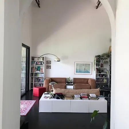 Maison De Charme Avec Piscine Entre Nimes, Uzes Et Les Cevennes Saint-Chaptes